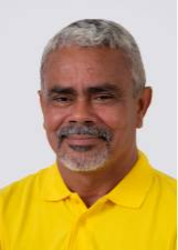 Foto de Francisco Herly Ferreira dos Santos