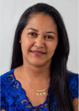 Foto de Débora Áurea Rodrigues Fideles