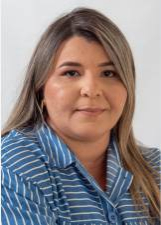 Foto de MARIA DASDORES SANTUZA VIANA PINHEIRO MOREIRA