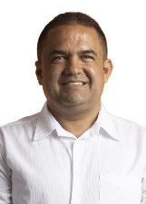 Foto de Jose Anderson Lima Pereira