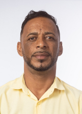 Foto de FRANCISCO VENANCIO DE JESUS MARTINS