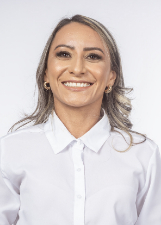 Foto de MARKELANGELA MONTEIRO DE OLIVEIRA SILVA