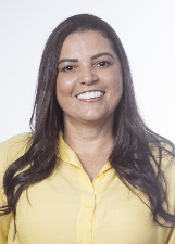 Foto de KERZIA COUTINHO DANTAS SOUSA