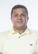 Foto de Antonio Silvando da Silva