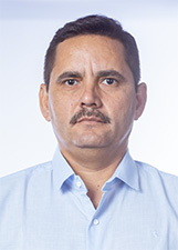 Foto de Cleano Alves da Silva
