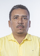 Foto de Gilson Silva de Oliveira