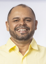 Foto de SIBELILSON GOMES DE FREITAS