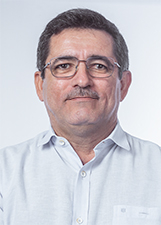 Foto de Amaury Martins Jacó