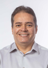 Foto de Francisco Enio Oliveira Alencar