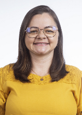 Foto de Viviane de Sousa Fernandes Pereira