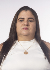 Foto de JANDERLINE MAIA DE BARROS