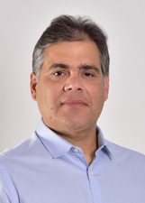 Foto de Celso Henrique Martins Rodrigues