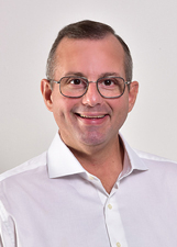 Foto de ANTONIO MARCOS TAVARES