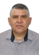 Foto de JOSÉ BATISTA NETO