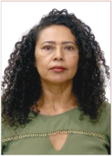 Foto de Maria de Lourdes Gonçalves da Costa