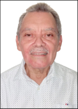 Foto de Francisco das Chagas Gonzaga