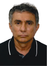 Foto de ANTONIO FERREIRA FÉLIX