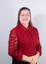 Foto de RAIMUNDA FREITAS DA SILVA