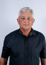 Foto de ANTONIO MAURICIO GOMES