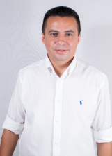 Foto de ANTONIO AIRTON LIMA BEZERRA