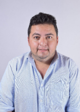 Foto de GERARDO MENEZES DA SILVA FILHO