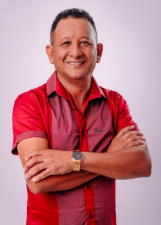 Foto de JOSE SIQUEIRA MONTEIRO