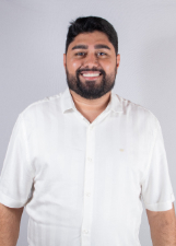Foto de EMANUEL IAGO LIMA RAMOS