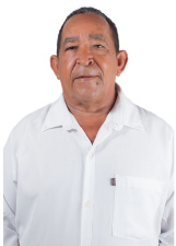 Foto de FRANCISCO EDMILSON MENDES