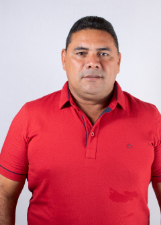 Foto de FRANCISCO REGINALDO ALVES BRASILEIRA