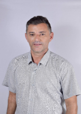 Foto de José Rubecy Rodrigues do Nascimento