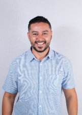 Foto de CARLOS ALBERTO CRUZ FILHO