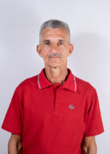 Foto de FRANCISCO JOVANIR CORDEIRO