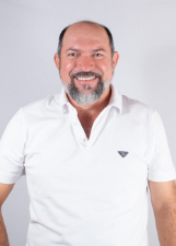Foto de ANIBAL SOARES DE MESQUITA NETO
