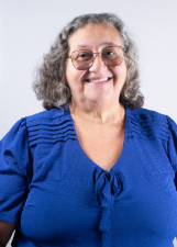 Foto de FRANCISCA LÚCIA BEZERRA UCHÔA BARBOSA