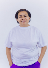 Foto de GRAZIELA MARIA ARRAIS MONTEIRO