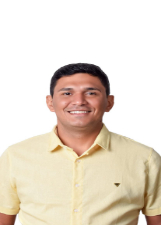 Foto de José Jardel Silveira Lima
