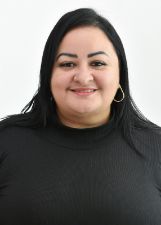 Foto de Jucivania Lima Alves Bezerra