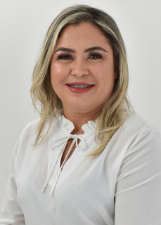 Foto de Maria Sueli Vasconcelos de Lima