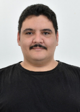 Foto de Brendow Saymon Lima Moreira Santiago