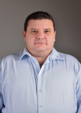 Foto de Francisco Elienio da Costa Lima