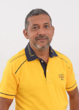 Foto de RAIMUNDO ALCIDES DE MATOS LIMA