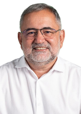 Foto de ANTONIO JOAQUIM GONÇALVES DE OLIVEIRA