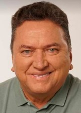 Foto de Francisco Renato Alves Pessoa