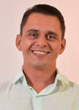 Foto de Filipe de Andrade Costa
