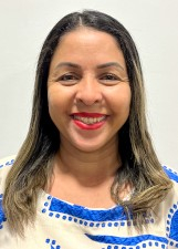 Foto de ALESSANDRA ALCANTARA BEZERRA PARENTE