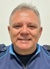 Foto de VALDECY OLIVEIRA ARAUJO