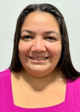 Foto de ELIZANGELA LUIZA DA CUNHA SILVA