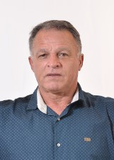Foto de JOSE GEORGE HOLANDA MACEDO