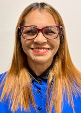 Foto de LUZIRENE FERNANDES FELIX