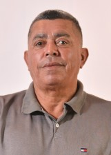 Foto de JOSE FERREIRA LIMA